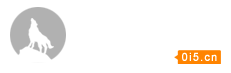 【香⽮㘀ࡔ㭠楟㄀㈀ή隀梈㈀　㈀㌀网】